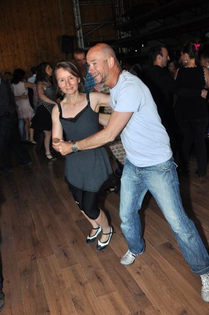 min 2014 06 15 station danse 133